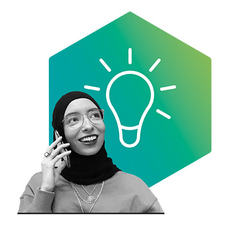 Client onboarding and introduction process